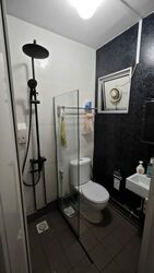 Blk 729 Clementi West Street 2 (Clementi), HDB 3 Rooms #514505211